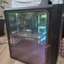 Republic of Gamers PC Image 10