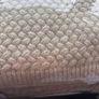 throw knitted Image 6
