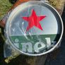 Heineken Bar Bundle. Image 3