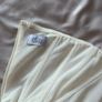 dress Image 5