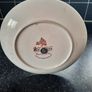 Afternoon Tea Cake Stand Image 5