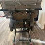 Mobility Chair Image 3