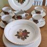 Wedgwood Enough English Harvest Image 2