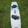 kitesurfing quiver Image 3
