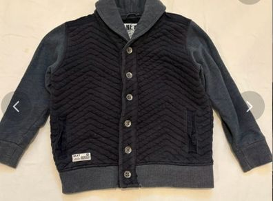 Boys Next Jacket age 5