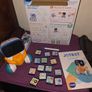Vtech JotBot The Smart Drawing Robot Image 3