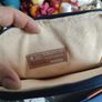 New Laptop Tablet Small Bag Microsoft Surface Go Image 4