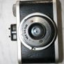 Vintage Film Cameras Image 10