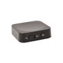 Bluetooth Receiver & Transmitter Image 9