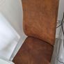 4 chairs for sale Image 4