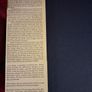 The National Air & Space Museum / C.D.B. Bryan / 1st ed.,Smithsonian Institute / 1979 Image 4