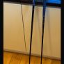 golf clubs Image 5
