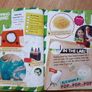 Magic, Slime and Clay Modelling Books Image 3