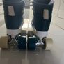 oxelo skate Image 3