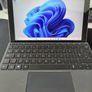 Microsoft Surface Surface Go 8GB ram/128GB SSD/WiFi/BT/Windows 11 Image 2