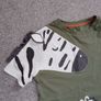 boys summer wear.age 9/10 Image 6