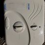 3 Electric showers Triton (each 150) Image 4