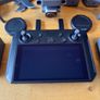 DJI Mavic 2 Pro Drone Combo Image 2