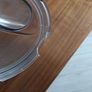 mixer Image 6