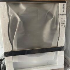 Brand New Gorenje Washing Mashine