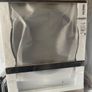 Gorenje 7kg Washing Machine Brand New Image 2