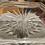 Mixed Lot of Glass or Crystal Items Image 3