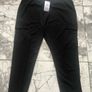 black trousers from yours Image 5