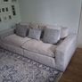 Meadows & Byrne Sofa Image 2