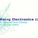 Barry Electronics