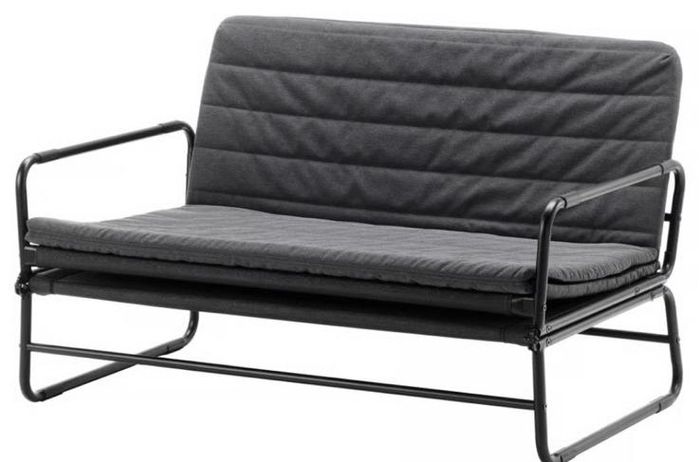 Sofabed