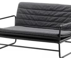 Sofabed