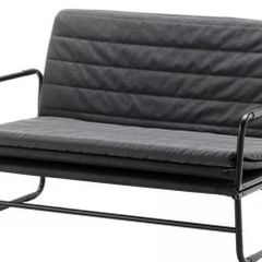 Sofabed