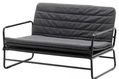 Sofabed