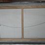 painting Image 2