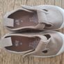 kids boys shoes Image 6