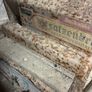 Antique Cash Register Image 4