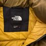 north-face jacket Image 2