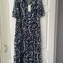Long dress Image 2
