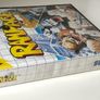 Rampage for Sega Master System - Boxed Image 3