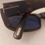 Brand New Original Tom Ford Andres Image 5