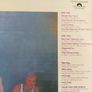 Level 42 - Pursuit Of Accidents - Vinyl Record + Hundreds More Image 2