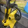 Karcher K4 Image 2