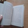 Hilarious book Instructions for US Servicemen in Britain 1942 Image 2