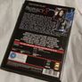 Prophecy 3 Dvd Image 3