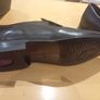 Bugatti New shoes Image 4
