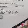 211 piece shaped jigsaw Image 4