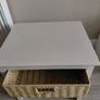 Side Table Image 2