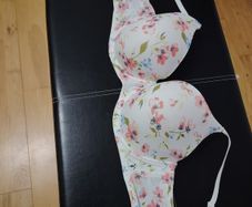 Bra
