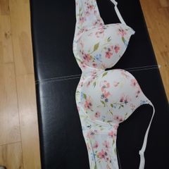 Bra