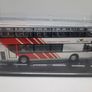 Bus Eireann Image 6